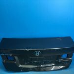 68500TL0G01ZZ Крышка багажника Honda Accord 8 2008-2013
