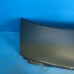 68500TL0G01ZZ Крышка багажника Honda Accord 8 2008-2013