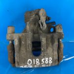 1365648 Тормозной суппорт задний правый Ford C-Max 2003-2011