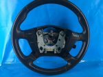 4510005310B0 Рулевое колесо TOYOTA Avensis (T25) 2003-2008