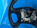 4510005310B0 Рулевое колесо TOYOTA Avensis (T25) 2003-2008