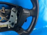 4510005310B0 Рулевое колесо TOYOTA Avensis (T25) 2003-2008
