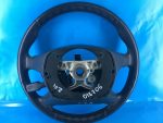 4510005310B0 Рулевое колесо TOYOTA Avensis (T25) 2003-2008