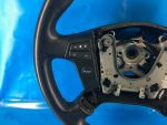 4510005310B0 Рулевое колесо TOYOTA Avensis (T25) 2003-2008
