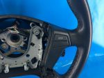 4510005310B0 Рулевое колесо TOYOTA Avensis (T25) 2003-2008
