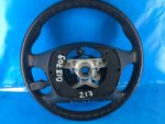 4510005310B0 Рулевое колесо TOYOTA Avensis (T25) 2003-2008