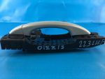 8U0837885 Ручка двери передней левой Audi Q3 2012-