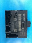 8X0959792H Блок управления двери передней левой Audi Q3 2012-