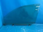 000018953 Стекло двери передней левой TOYOTA Rav 4 III (ACA30) 2006-2013