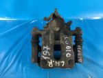 43019SMGE02 Тормозной суппорт задний левый Honda Civic 5D 2006-2012