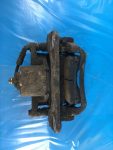 GSZD3398Z Тормозной суппорт передний правый MAZDA Mazda 6 (GH) 2007-2012