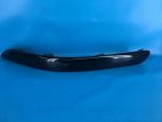 5271205903 Молдинг переднего бампера правый TOYOTA Avensis (T25) 2003-2008
