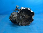 3030005020 МКПП (механическая КПП) TOYOTA Avensis (T25) 2003-2008