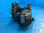 3030005020 МКПП (механическая КПП) TOYOTA Avensis (T25) 2003-2008