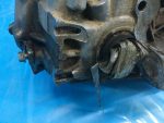 3030005020 МКПП (механическая КПП) TOYOTA Avensis (T25) 2003-2008