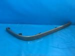 5275205020 Молдинг заднего бампера правый TOYOTA Avensis (T25) 2003-2008