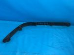 5275205020 Молдинг заднего бампера правый TOYOTA Avensis (T25) 2003-2008