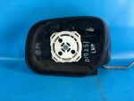 8794542031C0 Корпус зеркала левый TOYOTA Rav 4 III (ACA30) 2006-2013