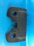 7390005020B0 Подушка безопасности колен TOYOTA Avensis (T25) 2003-2008