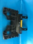 7390005020B0 Подушка безопасности колен TOYOTA Avensis (T25) 2003-2008