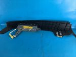 7393030010C0 Подушка безопасности задняя правая LEXUS GS III 2005-2012