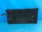 7L0820411G Радиатор кондиционера VOLKSWAGEN Touareg 2002-2010