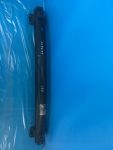 7L6807309D Усилитель заднего бампера VOLKSWAGEN Touareg 2002-2010