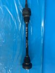 7L0501201B Привод колеса задний VOLKSWAGEN Touareg 2002-2010