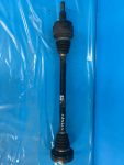 7L0501201B Привод колеса задний VOLKSWAGEN Touareg 2002-2010