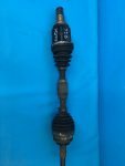 4342005310 Привод колеса передний левый TOYOTA Avensis (T25) 2003-2008