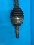 4342005310 Привод колеса передний левый TOYOTA Avensis (T25) 2003-2008