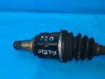 4342005310 Привод колеса передний левый TOYOTA Avensis (T25) 2003-2008