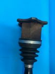 8E0407271AR Привод колеса передний левый Audi A4 (B7) 2005-2007