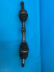 4342005240 Привод колеса передний левый TOYOTA Avensis (T25) 2003-2008