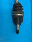 4342005240 Привод колеса передний левый TOYOTA Avensis (T25) 2003-2008