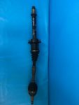 4341005350 Привод колеса передний правый TOYOTA Avensis (T25) 2003-2008