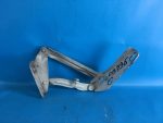 A9067500121 Петля капота правая VOLKSWAGEN Crafter 2006-2016