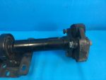 7L6521102N Карданный вал задний VOLKSWAGEN Touareg 2002-2010