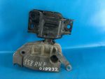 8200014931 Опора двигателя (подушка) правая RENAULT Megane II 2002-2009