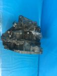305100702084 АКПП (автоматическая КПП) TOYOTA Camry V40 2006-2011