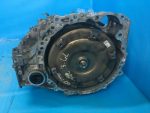 305100702084 АКПП (автоматическая КПП) TOYOTA Camry V40 2006-2011
