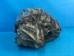 305100702084 АКПП (автоматическая КПП) TOYOTA Camry V40 2006-2011