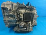 305100702084 АКПП (автоматическая КПП) TOYOTA Camry V40 2006-2011