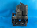 3C0615404E Тормозной суппорт задний правый VOLKSWAGEN Passat B6 2005-2009