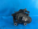3C0615404E Тормозной суппорт задний правый VOLKSWAGEN Passat B6 2005-2009