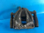 4778105030 Тормозной суппорт передний правый TOYOTA Avensis (T25) 2003-2008