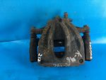 4775005060 Тормозной суппорт передний левый TOYOTA Avensis (T25) 2003-2008