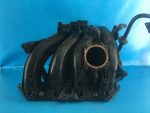 036129709GT Впускной коллектор VOLKSWAGEN Golf 5 2003-2009
