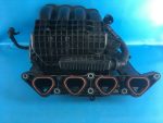 036129709GT Впускной коллектор VOLKSWAGEN Golf 5 2003-2009