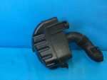 1K0129622D Резонатор воздушного фильтра VOLKSWAGEN Passat B6 2005-2009